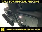 2024 Ford F-150 SuperCrew Cab 4x4, Pickup for sale #I6795 - photo 60