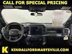 2024 Ford F-150 SuperCrew Cab 4x4, Pickup for sale #I6795 - photo 61