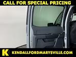 2024 Ford F-150 SuperCrew Cab 4x4, Pickup for sale #I6795 - photo 63