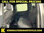 2024 Ford F-150 SuperCrew Cab 4x4, Pickup for sale #I6795 - photo 64