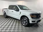 2024 Ford F-150 SuperCrew Cab 4x4, Pickup for sale #I6799 - photo 6