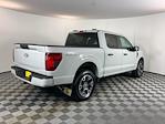 2024 Ford F-150 SuperCrew Cab 4x4, Pickup for sale #I6799 - photo 8