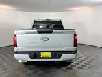 2024 Ford F-150 SuperCrew Cab 4x4, Pickup for sale #I6799 - photo 10