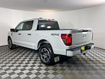 2024 Ford F-150 SuperCrew Cab 4x4, Pickup for sale #I6799 - photo 2