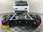 2024 Ford F-550 Crew Cab DRW 4x4, Cab Chassis for sale #I6813 - photo 6