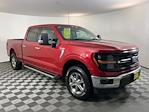 2024 Ford F-150 SuperCrew Cab 4x4, Pickup for sale #I6815 - photo 3