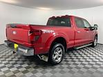 2024 Ford F-150 SuperCrew Cab 4x4, Pickup for sale #I6815 - photo 4