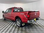 2024 Ford F-150 SuperCrew Cab 4x4, Pickup for sale #I6815 - photo 2