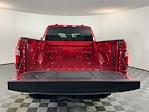 2024 Ford F-150 SuperCrew Cab 4x4, Pickup for sale #I6815 - photo 13