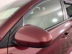 2018 Hyundai Tucson 4x2, SUV for sale #I6827A - photo 10