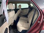 2018 Hyundai Tucson 4x2, SUV for sale #I6827A - photo 24