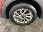 2018 Hyundai Tucson 4x2, SUV for sale #I6827A - photo 27