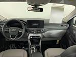 2024 Ford Escape AWD, SUV for sale #I6833 - photo 26