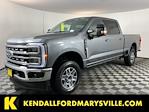 2024 Ford F-350 Crew Cab SRW 4x4, Pickup for sale #I6835 - photo 1