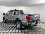 2024 Ford F-350 Crew Cab SRW 4x4, Pickup for sale #I6835 - photo 2