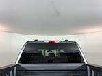 2024 Ford F-350 Crew Cab SRW 4x4, Pickup for sale #I6835 - photo 9