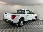 2024 Ford F-150 SuperCrew Cab 4x4, Pickup for sale #I6839 - photo 5