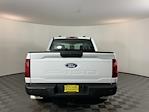 2024 Ford F-150 SuperCrew Cab 4x4, Pickup for sale #I6839 - photo 6