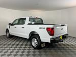 2024 Ford F-150 SuperCrew Cab 4x4, Pickup for sale #I6839 - photo 2