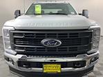 2024 Ford F-350 Crew Cab DRW 4x4, Pickup for sale #I6842 - photo 3