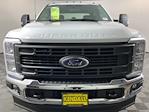 New 2024 Ford F-350 XL Crew Cab 4x4, Pickup for sale #I6842 - photo 3