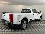 2024 Ford F-350 Crew Cab DRW 4x4, Pickup for sale #I6842 - photo 5