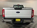 New 2024 Ford F-350 XL Crew Cab 4x4, Pickup for sale #I6842 - photo 6