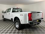 New 2024 Ford F-350 XL Crew Cab 4x4, Pickup for sale #I6842 - photo 2