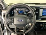 2024 Ford F-350 Crew Cab DRW 4x4, Pickup for sale #I6842 - photo 15