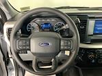 New 2024 Ford F-350 XL Crew Cab 4x4, Pickup for sale #I6842 - photo 15