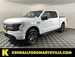 2024 Ford F-150 Lightning SuperCrew Cab AWD, Pickup for sale #I6844 - photo 1