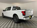 2024 Ford F-150 Lightning SuperCrew Cab AWD, Pickup for sale #I6844 - photo 6