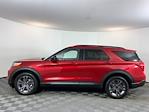 2024 Ford Explorer 4WD, SUV for sale #I6850 - photo 8