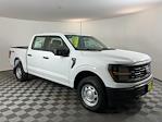 2024 Ford F-150 SuperCrew Cab 4x4, Pickup for sale #I6852 - photo 7