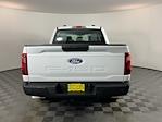 2024 Ford F-150 SuperCrew Cab 4x4, Pickup for sale #I6852 - photo 10