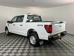 2024 Ford F-150 SuperCrew Cab 4x4, Pickup for sale #I6852 - photo 2