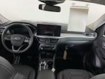 2024 Ford Escape FWD, SUV for sale #I6858 - photo 27