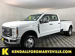 2024 Ford F-350 Crew Cab DRW 4x4, Pickup for sale #I6859 - photo 1