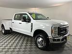 2024 Ford F-350 Crew Cab DRW 4x4, Pickup for sale #I6859 - photo 4