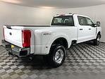 2024 Ford F-350 Crew Cab DRW 4x4, Pickup for sale #I6859 - photo 5
