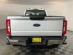 2024 Ford F-350 Crew Cab DRW 4x4, Pickup for sale #I6859 - photo 6