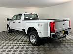2024 Ford F-350 Crew Cab DRW 4x4, Pickup for sale #I6859 - photo 2