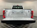 2024 Ford F-350 Crew Cab DRW 4x4, Pickup for sale #I6859 - photo 7