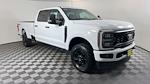 2024 Ford F-250 Crew Cab 4x4, Pickup for sale #I6860 - photo 5