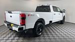 2024 Ford F-250 Crew Cab 4x4, Pickup for sale #I6860 - photo 3