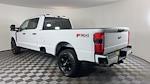 2024 Ford F-250 Crew Cab 4x4, Pickup for sale #I6860 - photo 2