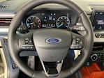 2024 Ford Maverick SuperCrew Cab AWD, Pickup for sale #I6867 - photo 18
