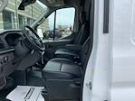 2024 Ford Transit 250 Medium Roof RWD, Empty Cargo Van for sale #I6883 - photo 13