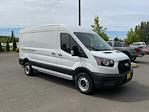 2024 Ford Transit 250 Medium Roof RWD, Empty Cargo Van for sale #I6883 - photo 5