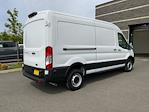 2024 Ford Transit 250 Medium Roof RWD, Empty Cargo Van for sale #I6883 - photo 6